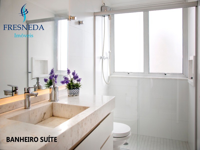 Apartamento, 3 quartos, 112 m² - Foto 9