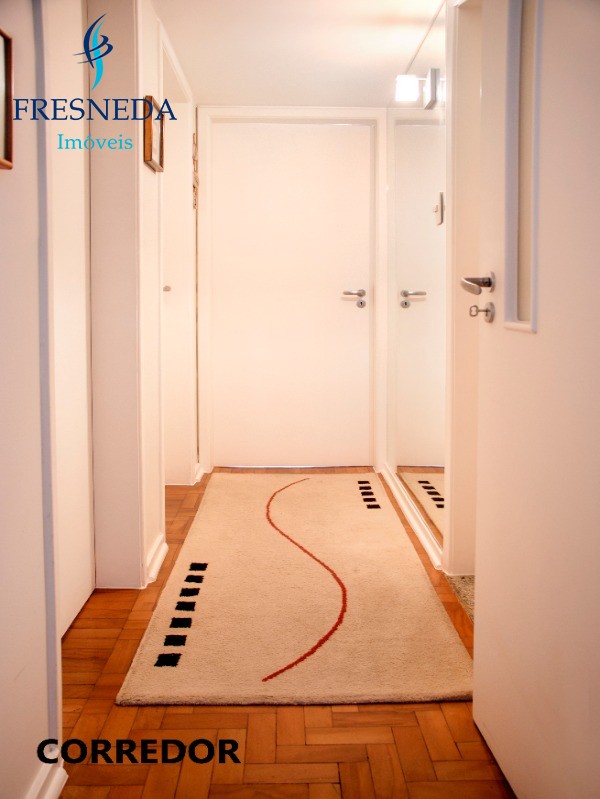Apartamento, 3 quartos, 112 m² - Foto 12