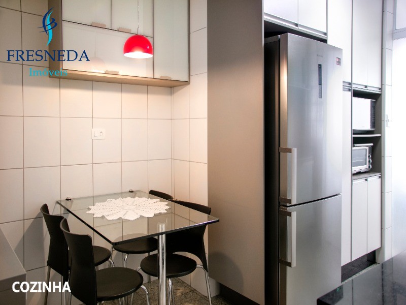 Apartamento, 3 quartos, 112 m² - Foto 13