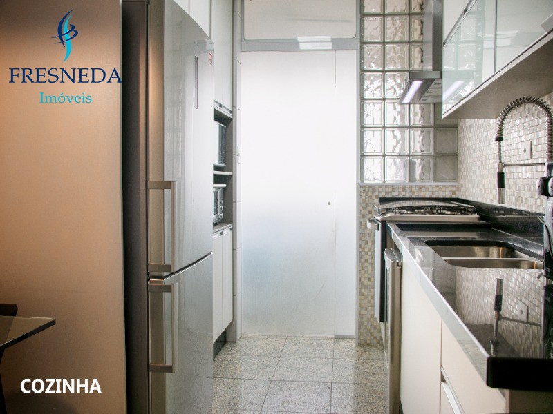 Apartamento, 3 quartos, 112 m² - Foto 14