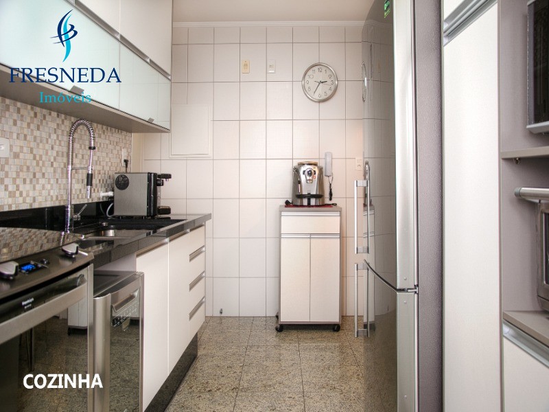 Apartamento, 3 quartos, 112 m² - Foto 15