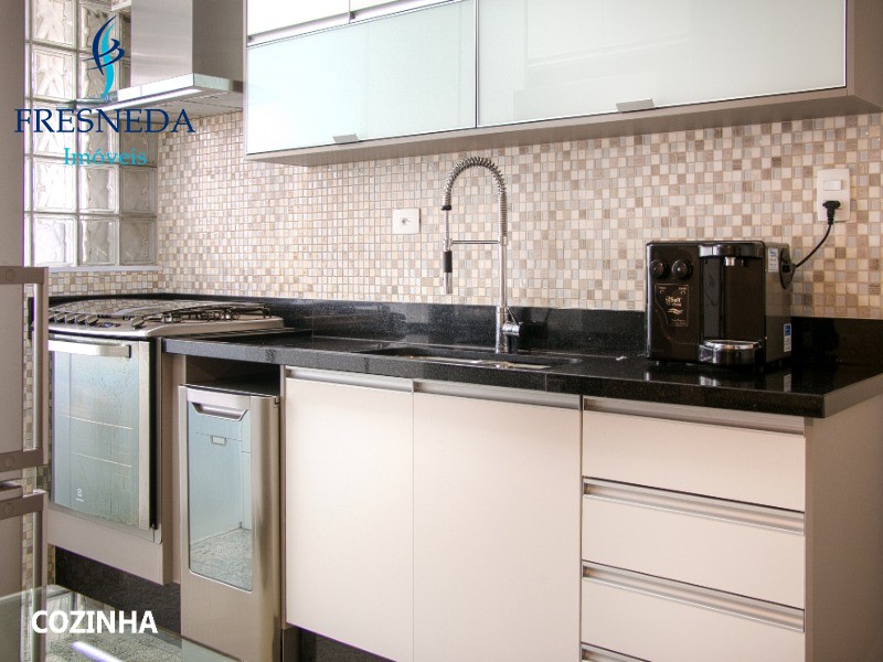 Apartamento, 3 quartos, 112 m² - Foto 16