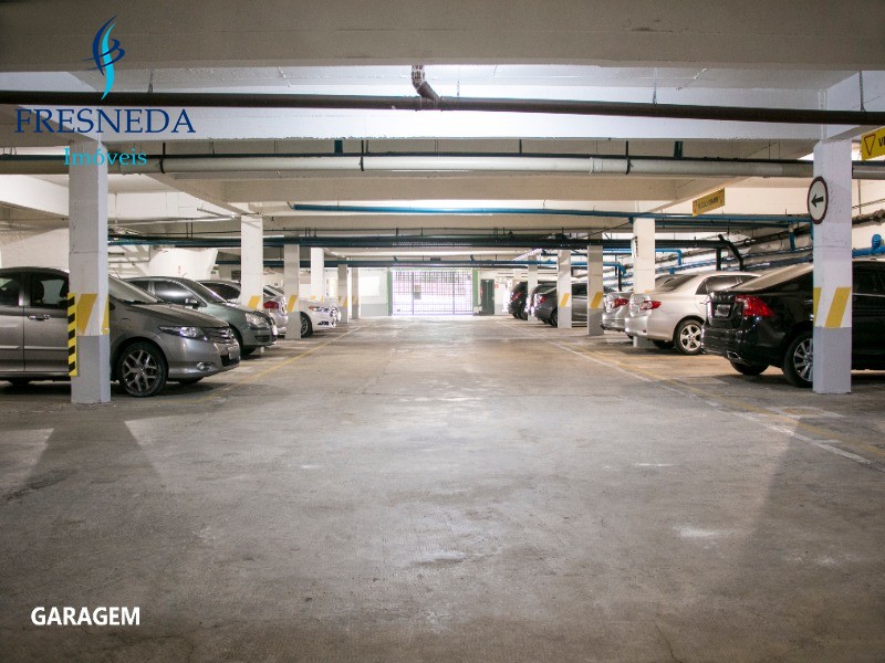 Apartamento, 3 quartos, 112 m² - Foto 17
