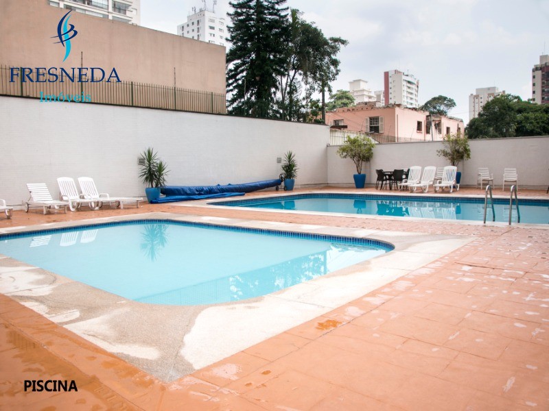 Apartamento, 3 quartos, 112 m² - Foto 18