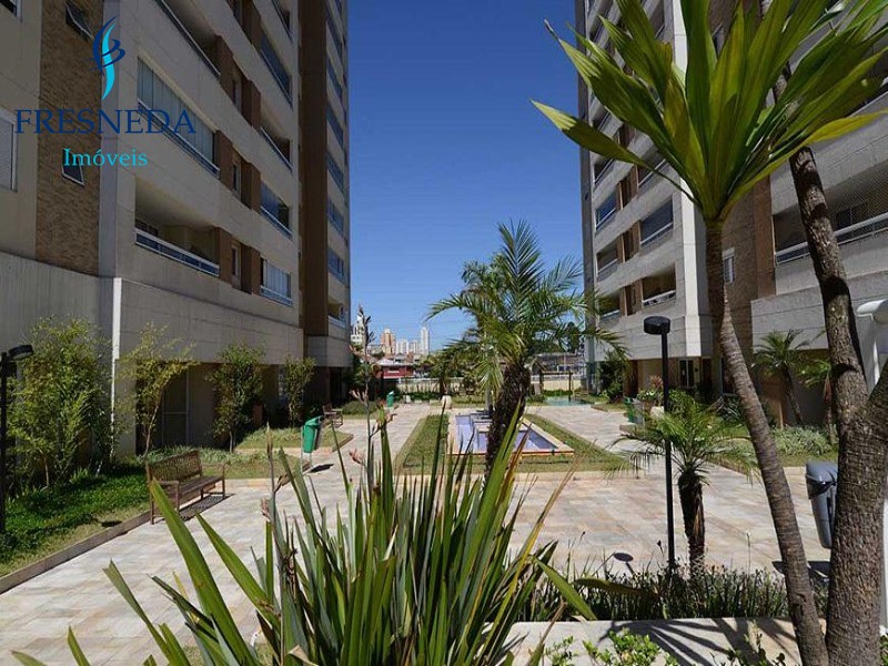 Apartamento, 2 quartos, 77 m² - Foto 1