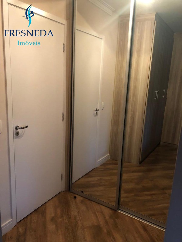 Apartamento, 2 quartos, 77 m² - Foto 2
