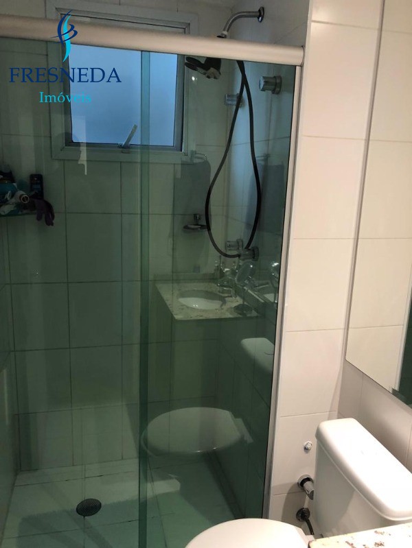 Apartamento, 2 quartos, 77 m² - Foto 6