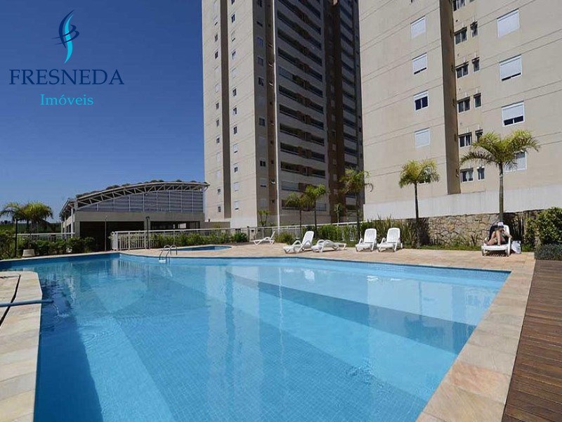 Apartamento, 2 quartos, 77 m² - Foto 8