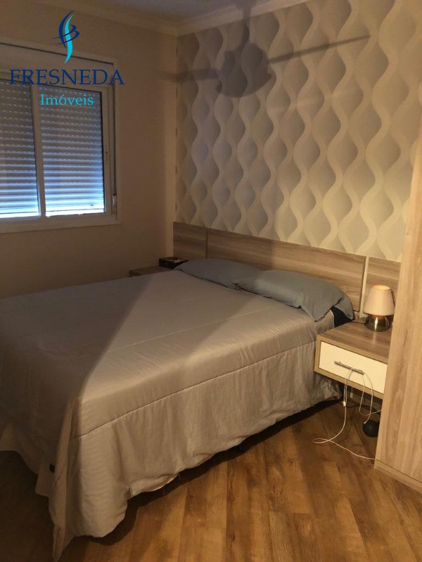 Apartamento, 2 quartos, 77 m² - Foto 10