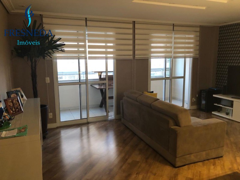 Apartamento, 2 quartos, 77 m² - Foto 11