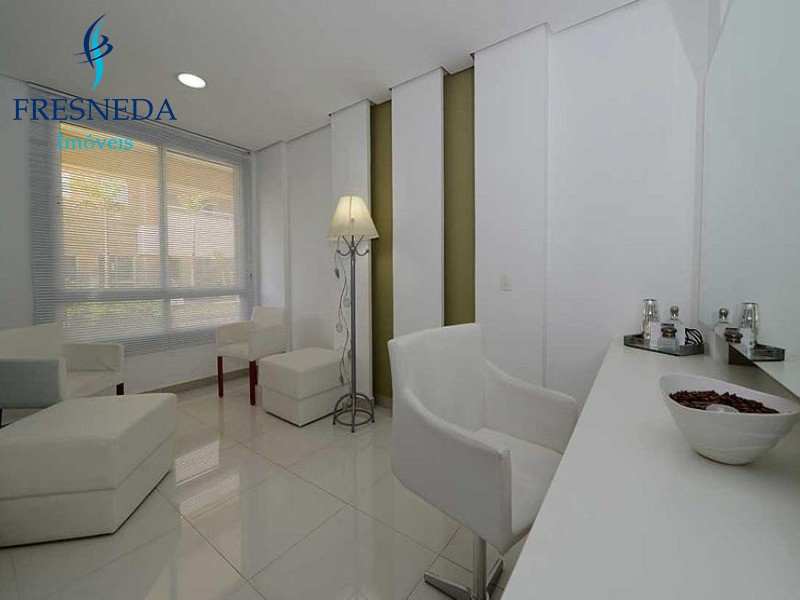 Apartamento, 2 quartos, 77 m² - Foto 13