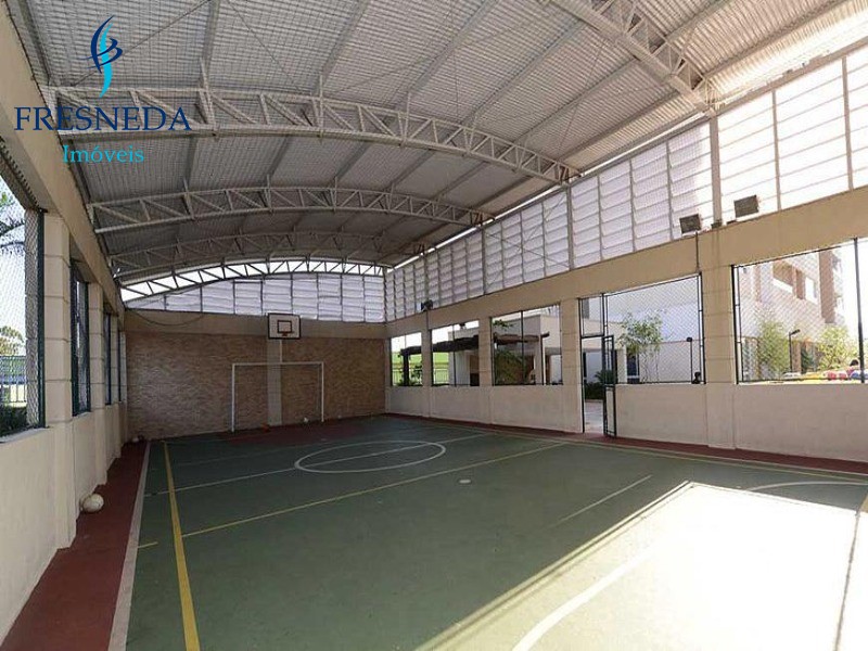 Apartamento, 2 quartos, 77 m² - Foto 14