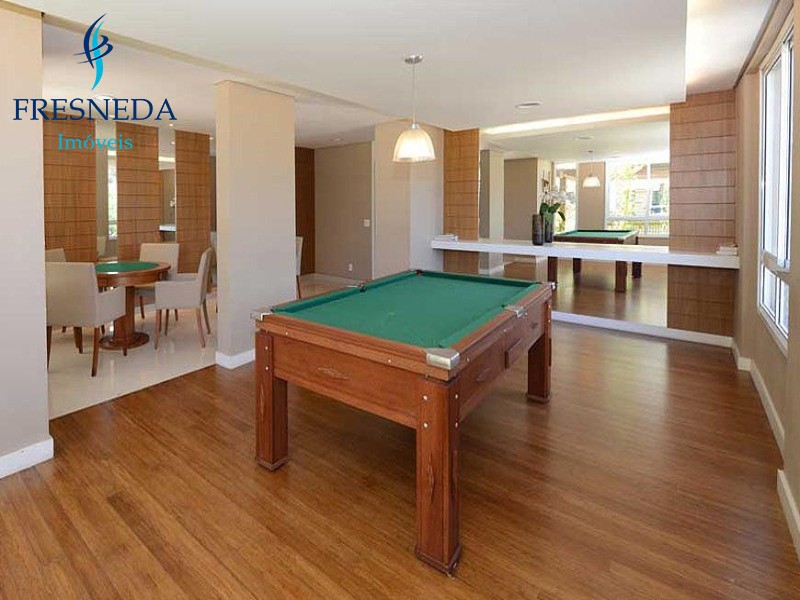 Apartamento, 2 quartos, 77 m² - Foto 15