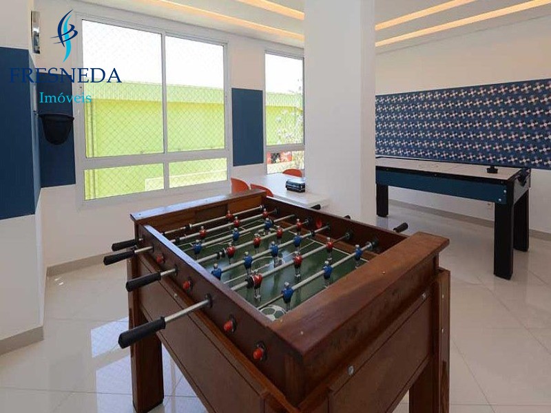 Apartamento, 2 quartos, 77 m² - Foto 16