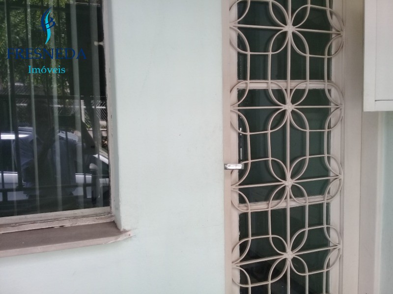 Sobrado, 6 quartos, 113 m² - Foto 2