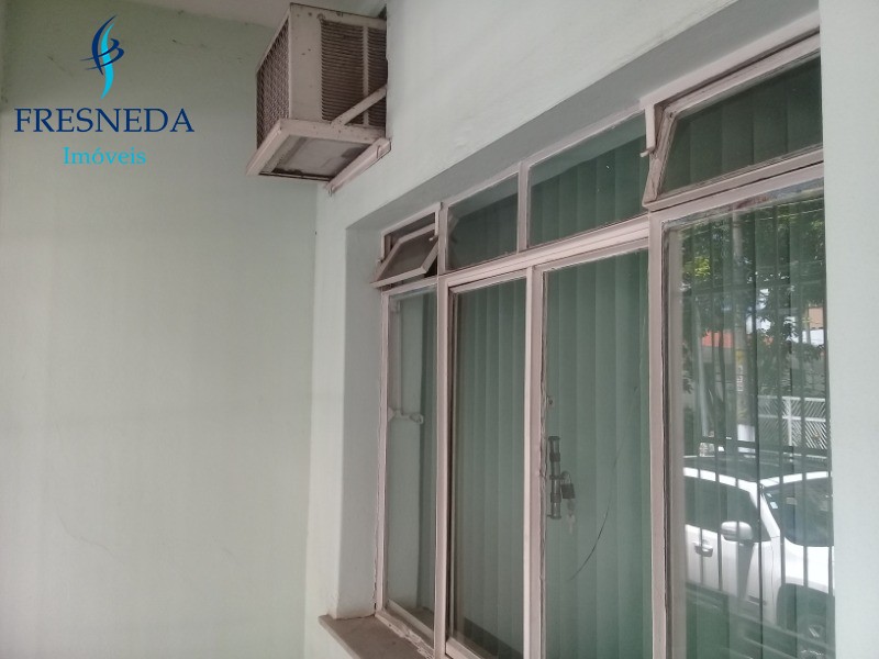 Sobrado, 6 quartos, 113 m² - Foto 3