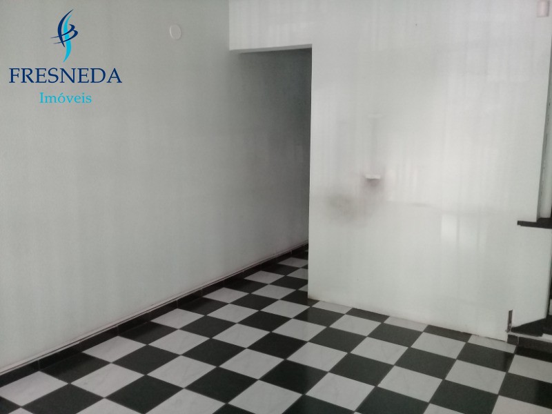 Sobrado, 6 quartos, 113 m² - Foto 4