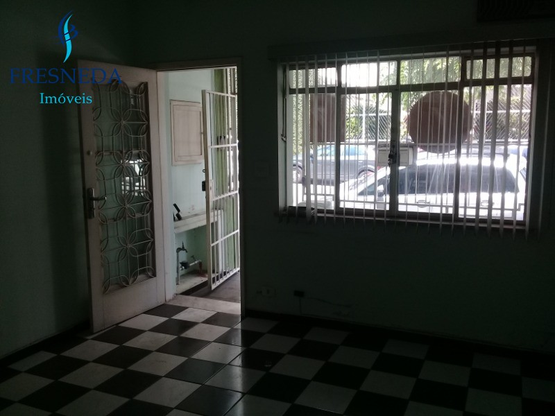 Sobrado, 6 quartos, 113 m² - Foto 5