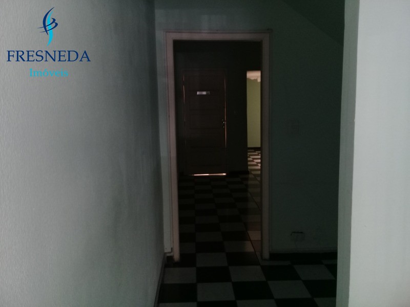 Sobrado, 6 quartos, 113 m² - Foto 6