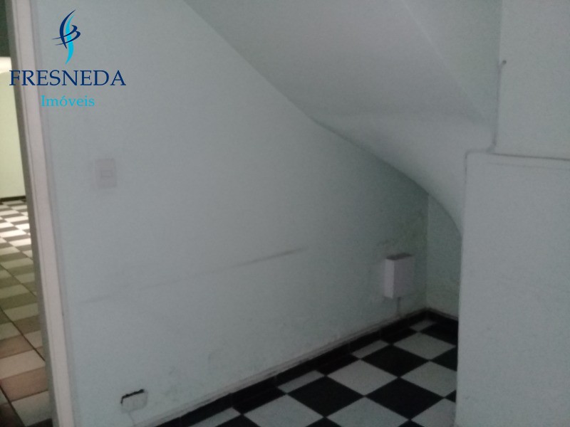 Sobrado, 6 quartos, 113 m² - Foto 7