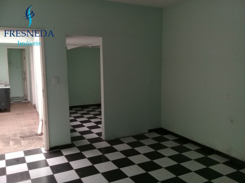 Sobrado, 6 quartos, 113 m² - Foto 8