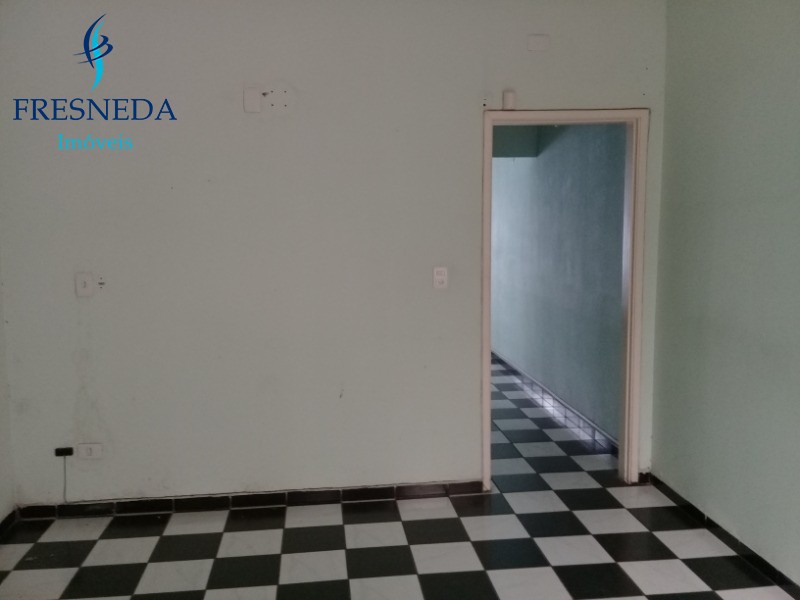 Sobrado, 6 quartos, 113 m² - Foto 9