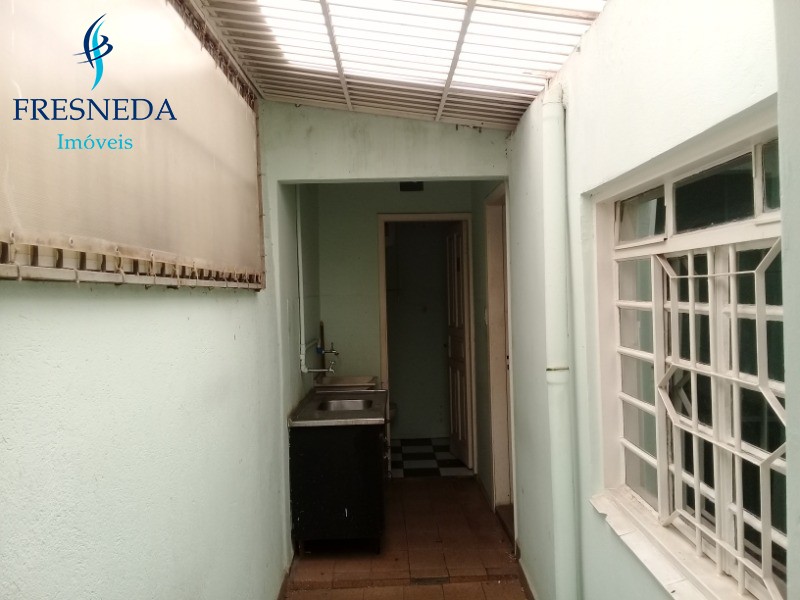 Sobrado, 6 quartos, 113 m² - Foto 11