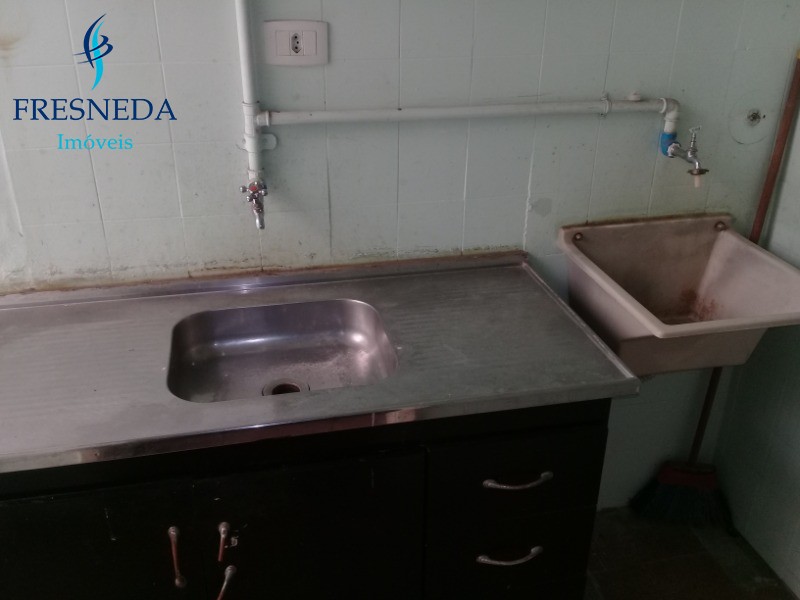 Sobrado, 6 quartos, 113 m² - Foto 13