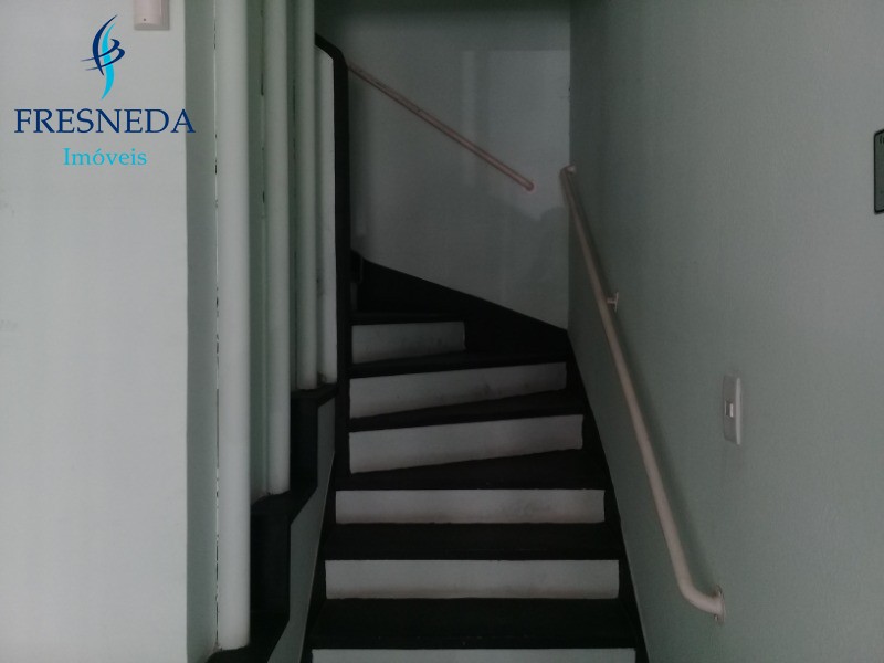 Sobrado, 6 quartos, 113 m² - Foto 14