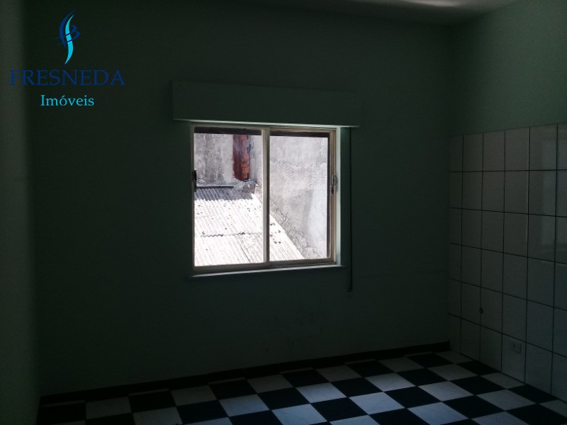 Sobrado, 6 quartos, 113 m² - Foto 15