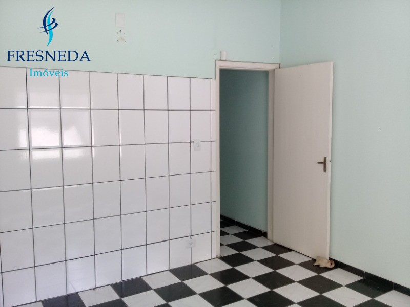 Sobrado, 6 quartos, 113 m² - Foto 16
