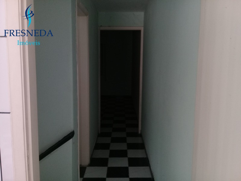 Sobrado, 6 quartos, 113 m² - Foto 17