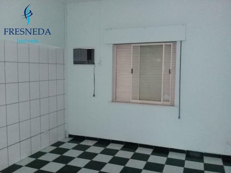 Sobrado, 6 quartos, 113 m² - Foto 19