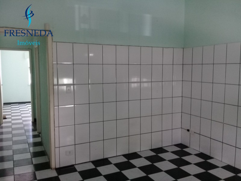 Sobrado, 6 quartos, 113 m² - Foto 20