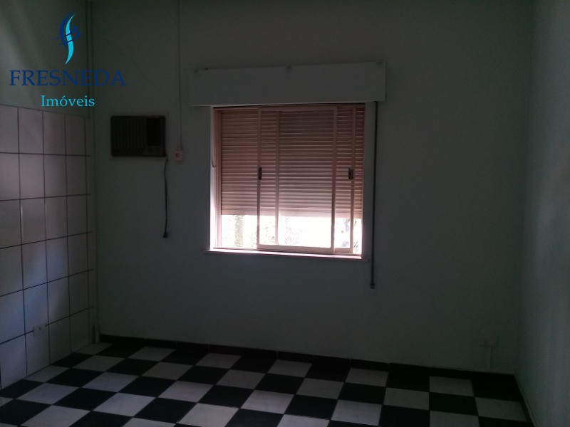 Sobrado, 6 quartos, 113 m² - Foto 21