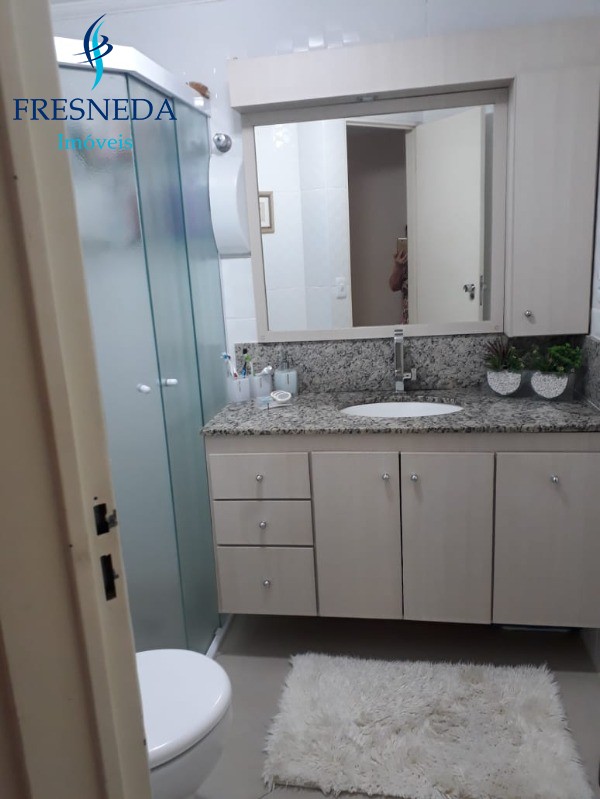 Apartamento, 3 quartos, 70 m² - Foto 13