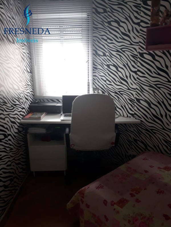 Apartamento, 3 quartos, 70 m² - Foto 14