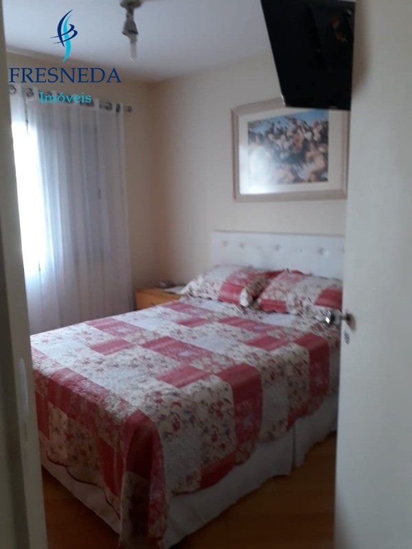 Apartamento, 3 quartos, 70 m² - Foto 15