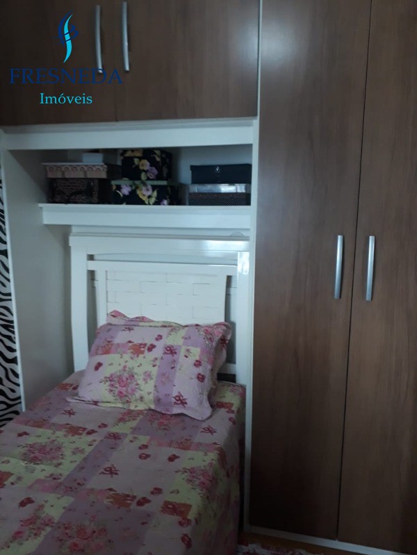 Apartamento, 3 quartos, 70 m² - Foto 16