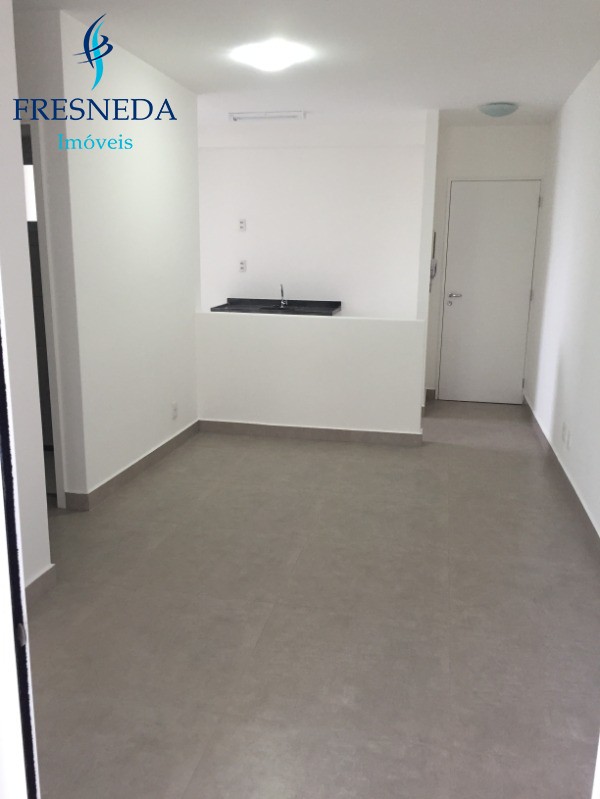 Apartamento, 3 quartos, 65 m² - Foto 2