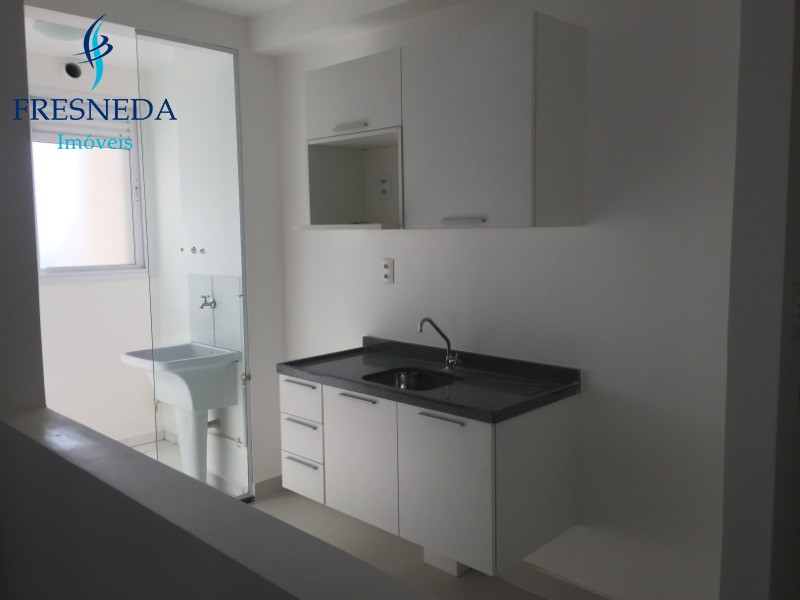 Apartamento, 3 quartos, 65 m² - Foto 4