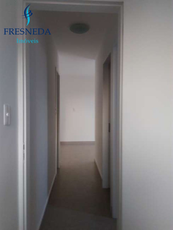 Apartamento, 3 quartos, 65 m² - Foto 6
