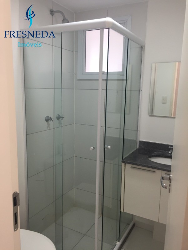 Apartamento, 3 quartos, 65 m² - Foto 7