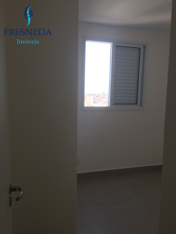 Apartamento, 3 quartos, 65 m² - Foto 8