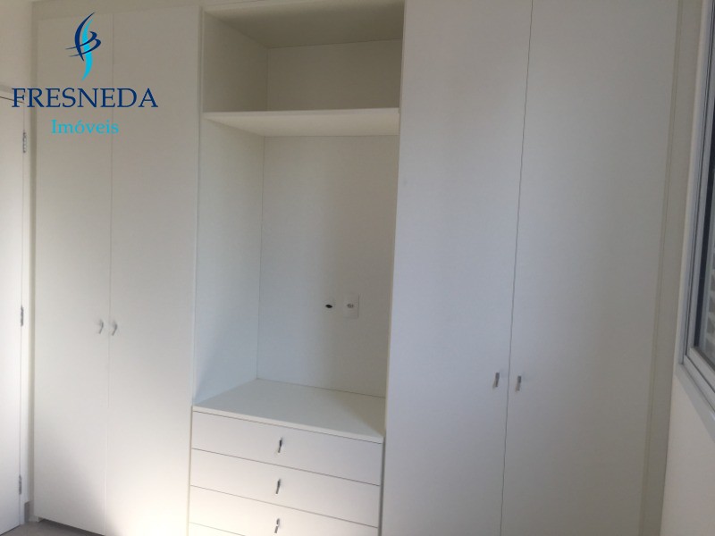 Apartamento, 3 quartos, 65 m² - Foto 9