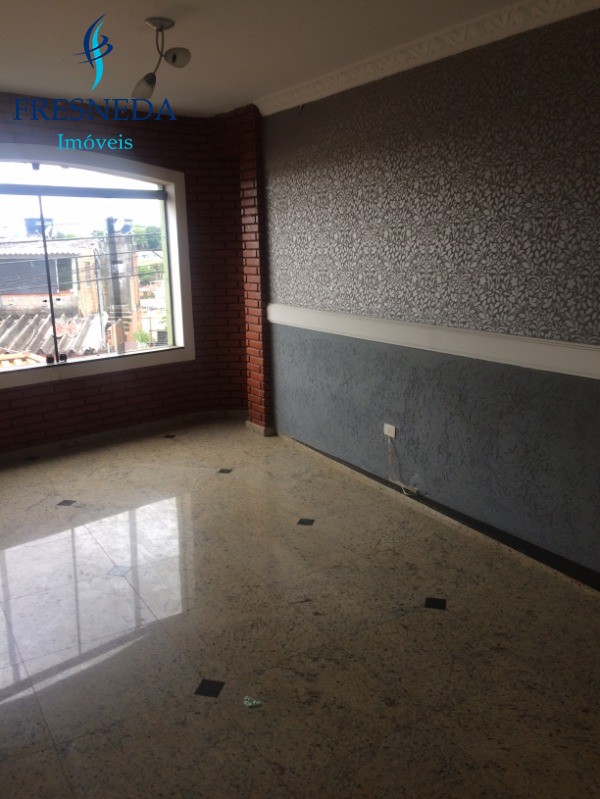 Sobrado à venda com 4 quartos, 480m² - Foto 5