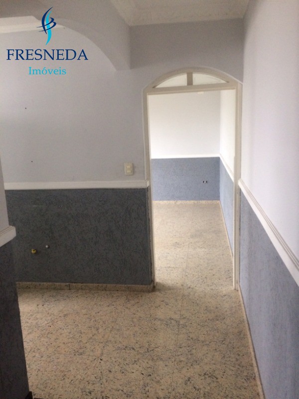 Sobrado à venda com 4 quartos, 480m² - Foto 10