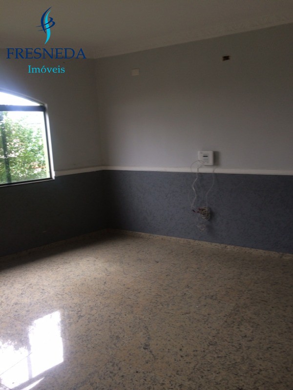 Sobrado à venda com 4 quartos, 480m² - Foto 11