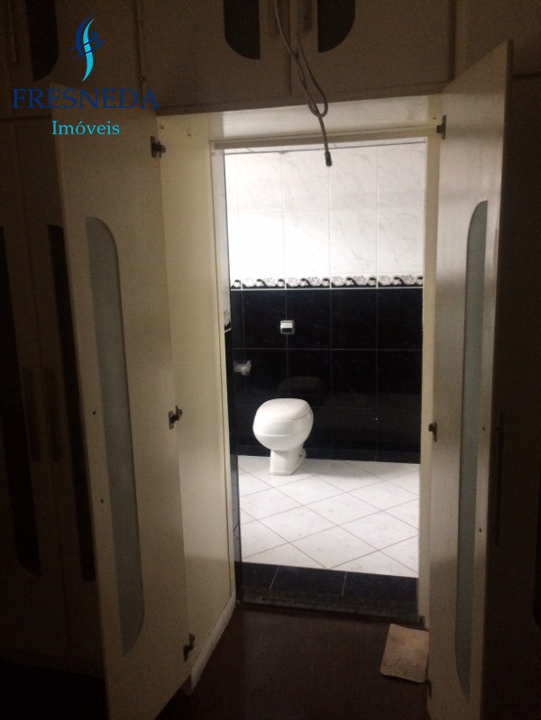 Sobrado à venda com 4 quartos, 480m² - Foto 13