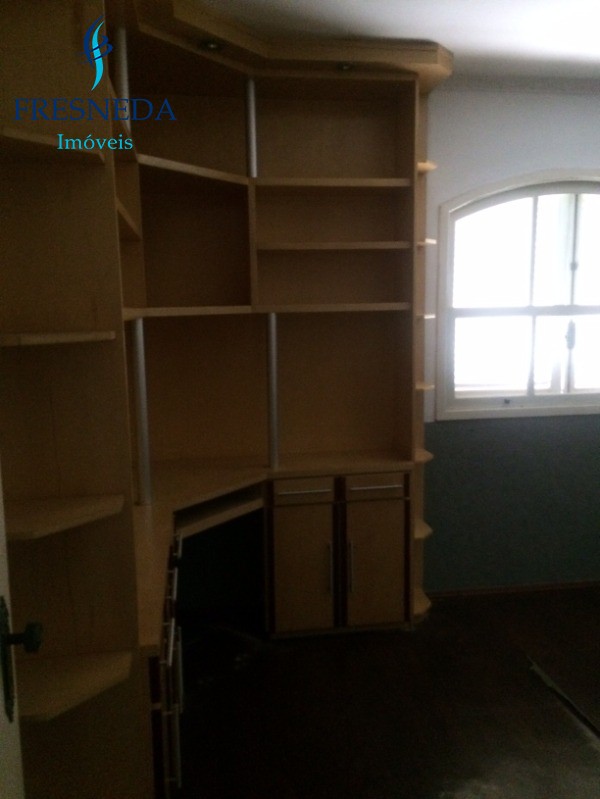 Sobrado à venda com 4 quartos, 480m² - Foto 15